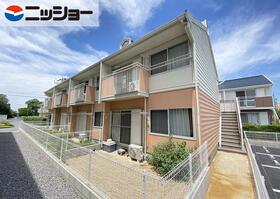 ＪＲ東海道本線/東刈谷駅 歩21分