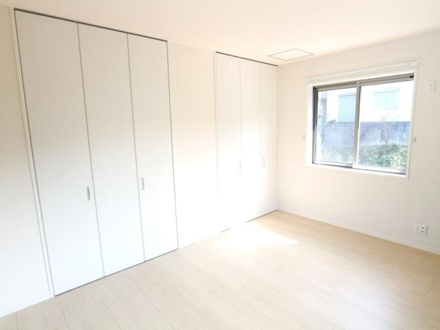 その他部屋・スペース　同仕様