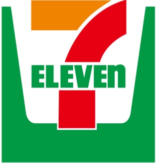 コンビニ　セブンイレブン西小山桜並木通り店（コンビニ）まで79m