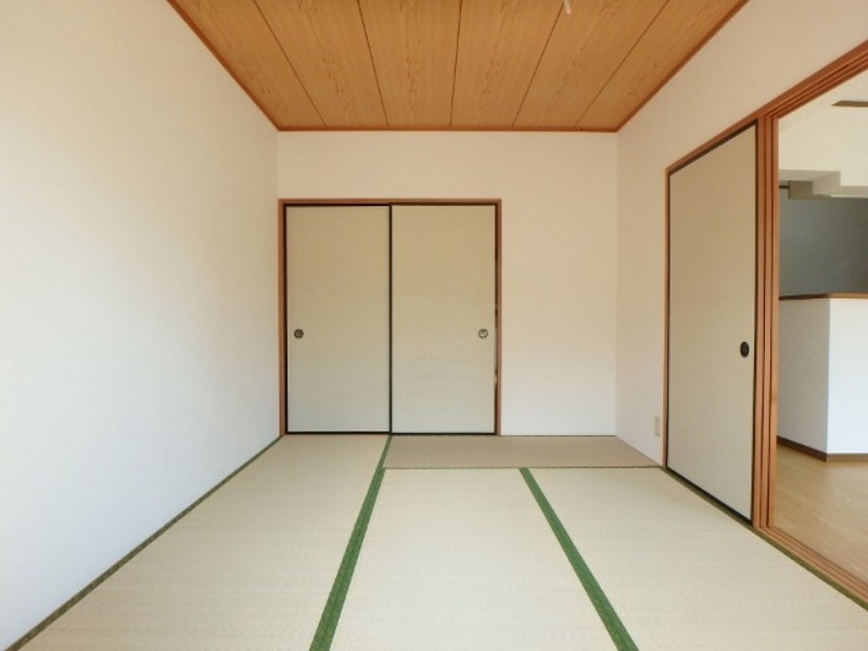 その他部屋・スペース　図面と現状に相違がある場合には現状を優先