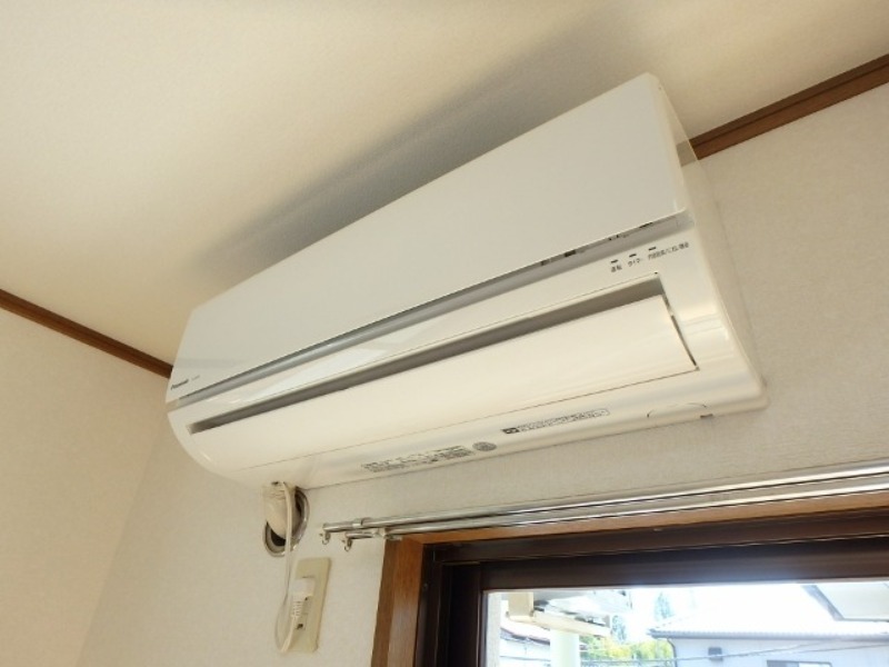 その他設備　図面と現状に相違がある場合には現状を優先