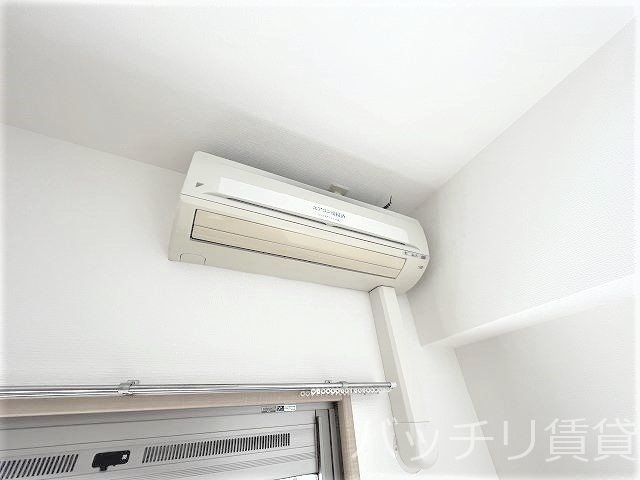 その他設備　別号室イメージの為、現状を優先致します