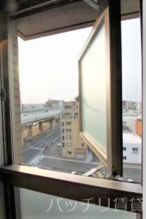 その他　別号室イメージの為、現状を優先致します