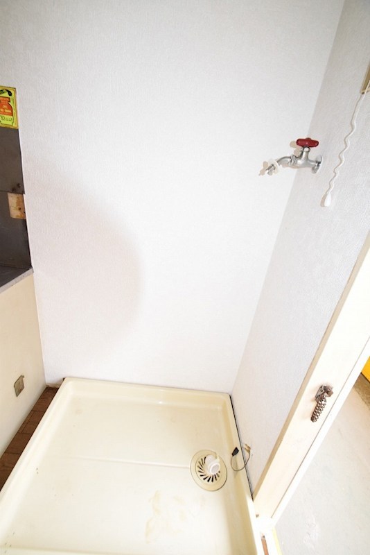 その他部屋・スペース　別室参照