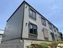 前原駅より徒歩13分 2階 築1年2ヶ月の賃貸物件
