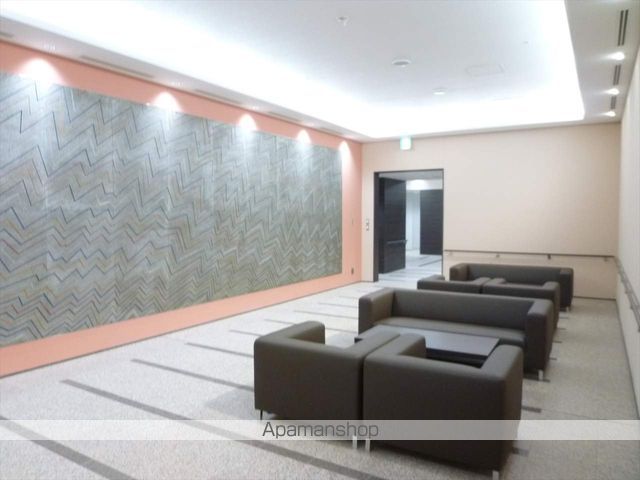 ロビー　ロビー