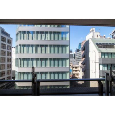 眺望　参考写真になります