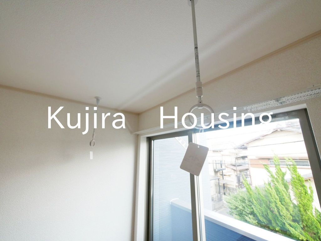 その他設備　★同仕様です★