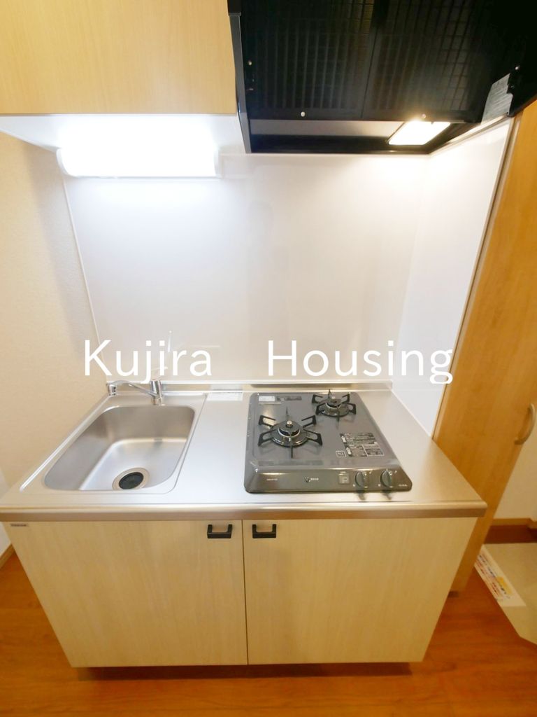 キッチン　★同仕様です★