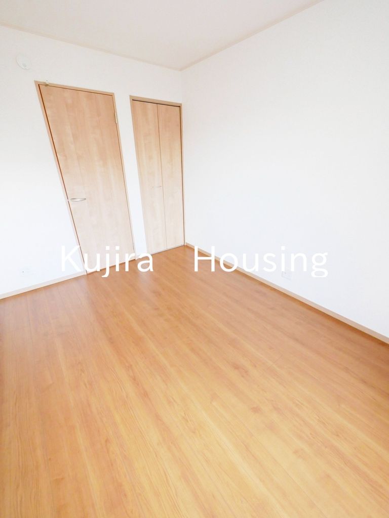 その他部屋・スペース　★同仕様です★