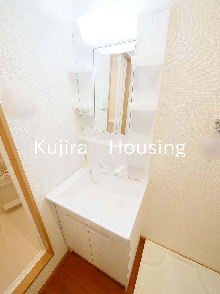 洗面設備　★同仕様です★