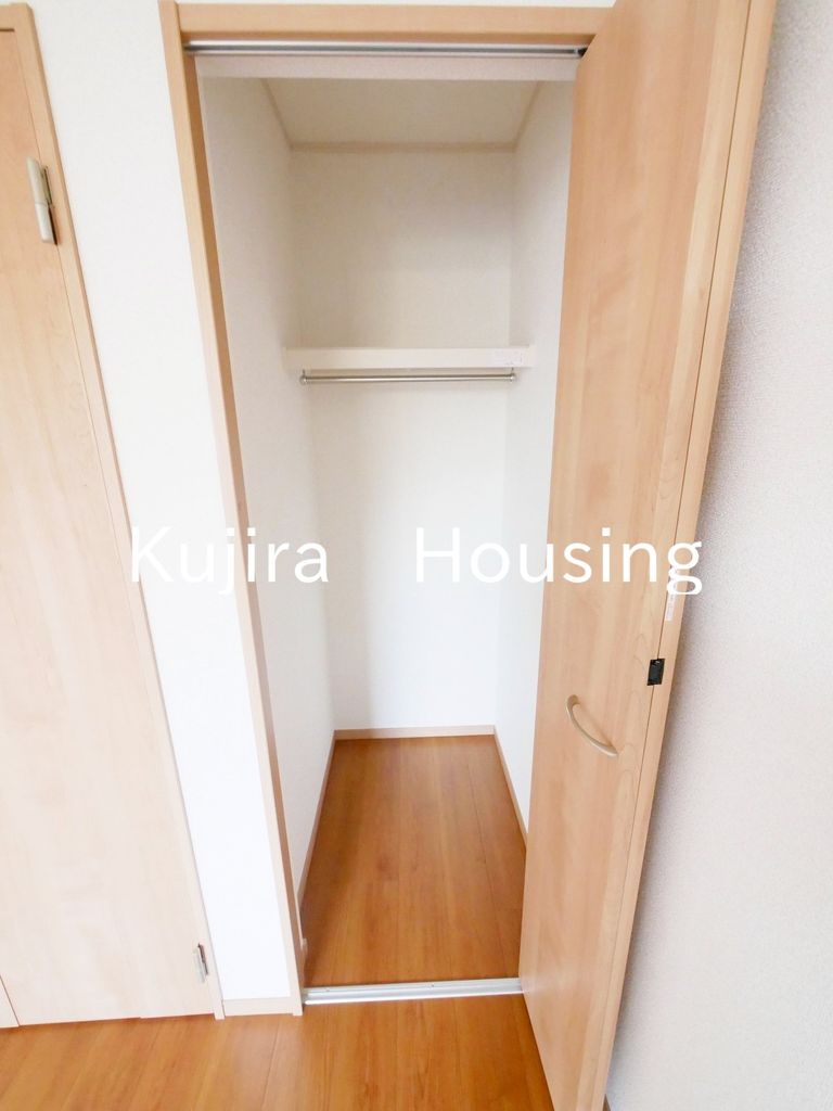 収納　★同仕様です★