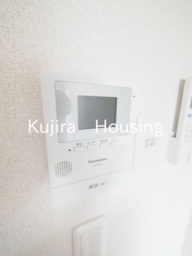 セキュリティ　★同仕様です★