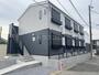 ムメ高柳 1階 新築の賃貸物件