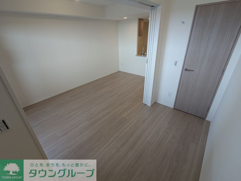 その他　別号室参考写真