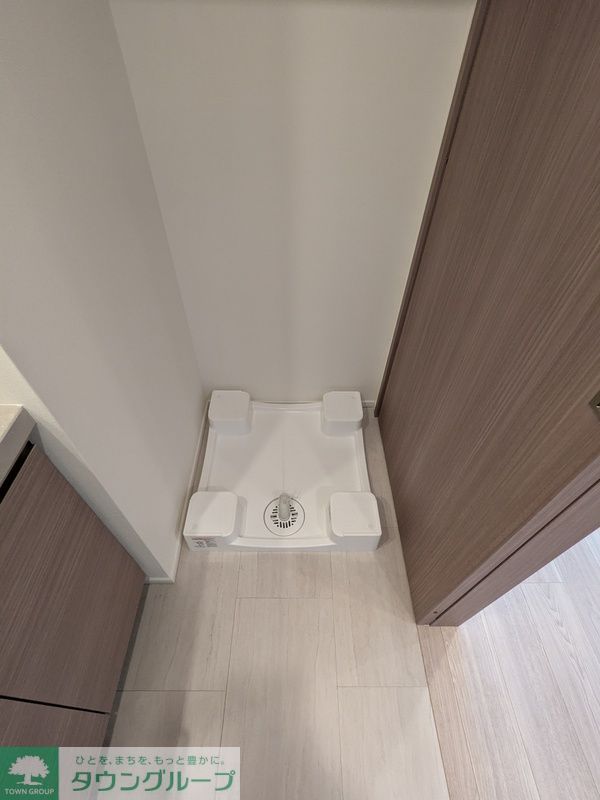 その他設備　別号室参考写真