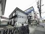 三鷹駅より徒歩29分 1階 築28年4ヶ月の賃貸物件