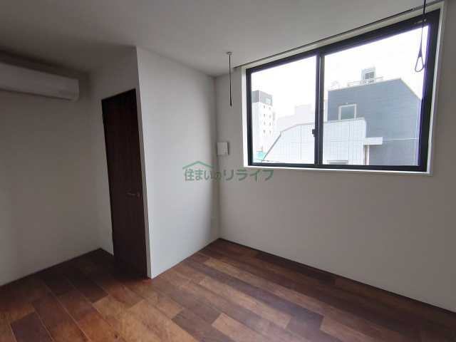 その他部屋・スペース　BarkLane早稲田