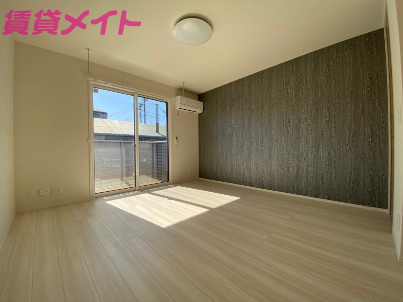その他部屋・スペース　同型参考写真