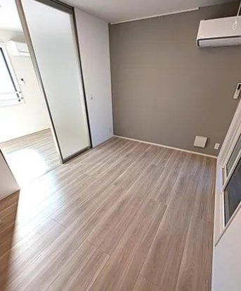 その他部屋・スペース　リビング/居室