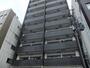 守口駅より徒歩1分 5階 築6年11ヶ月の賃貸物件