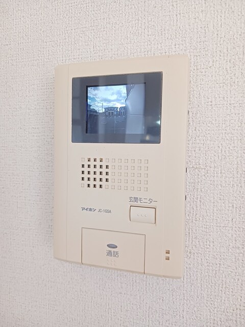 セキュリティ　セキュリティ