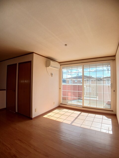 居室・リビング　居室・リビング