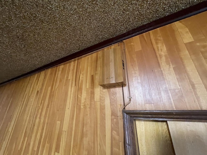 その他　その他１