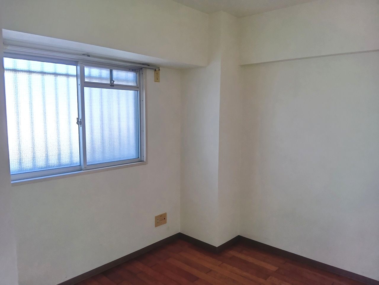 その他部屋・スペース　明るい室内です