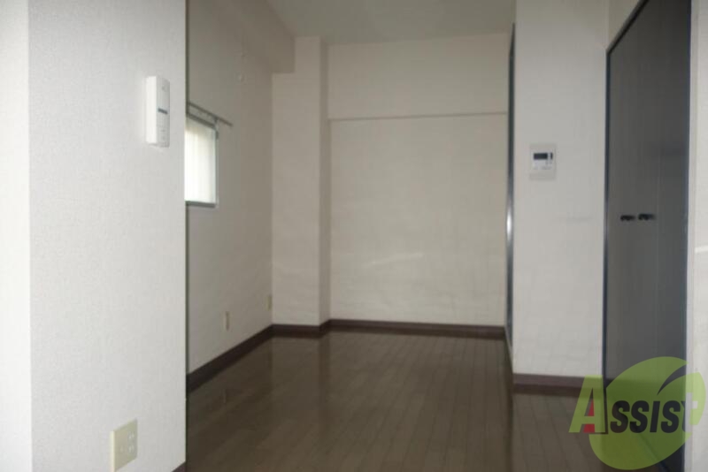 その他部屋・スペース　ちょうど良いサイズです。