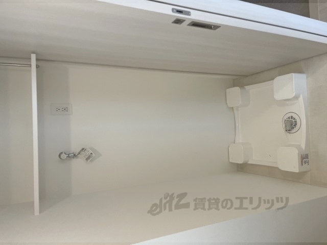 その他部屋・スペース　同仕様