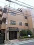 新高円寺駅より徒歩8分 3階 築23年3ヶ月の賃貸物件