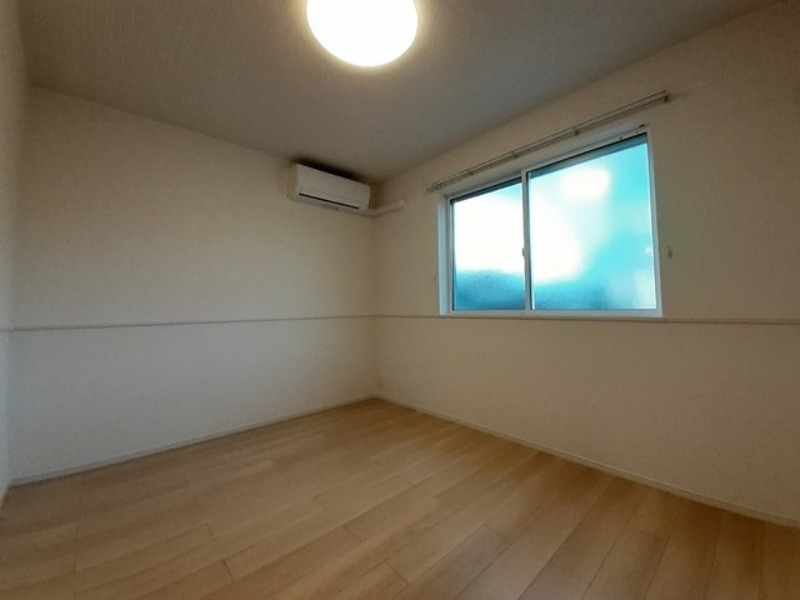 その他部屋・スペース　図面と現状に相違がある場合には現状を優先