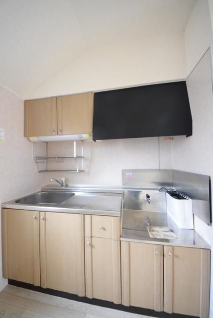 キッチン　☆キッチン☆