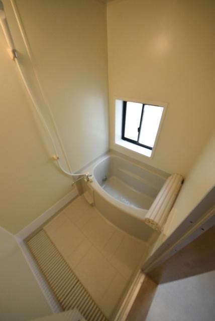 バス・シャワールーム　☆ユニットバス☆