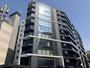 横浜駅より徒歩5分 4階 新築の賃貸物件