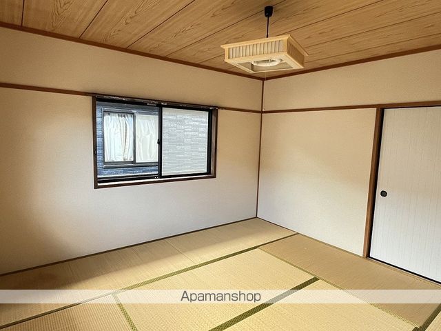 その他部屋・スペース　その他部屋・スペース