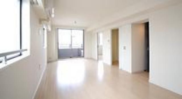 その他部屋・スペース　★日当たりのいいお部屋です★