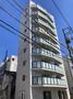 プラトリエ北新宿 5階 築4年3ヶ月の賃貸物件