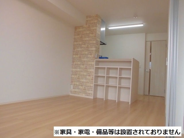 居室・リビング　ＬＤＫ