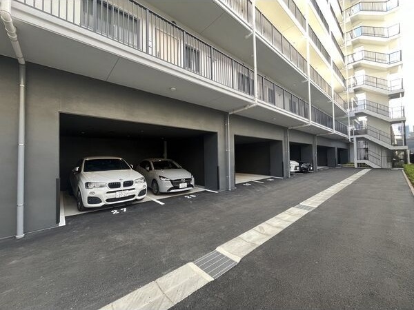 スプランディッド梅田グランノースのその他写真