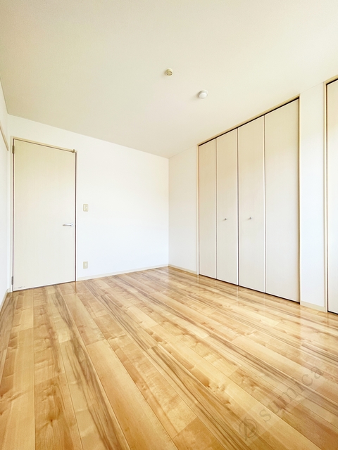 その他設備　ジェイコムインマイルーム導入物件です♪♪