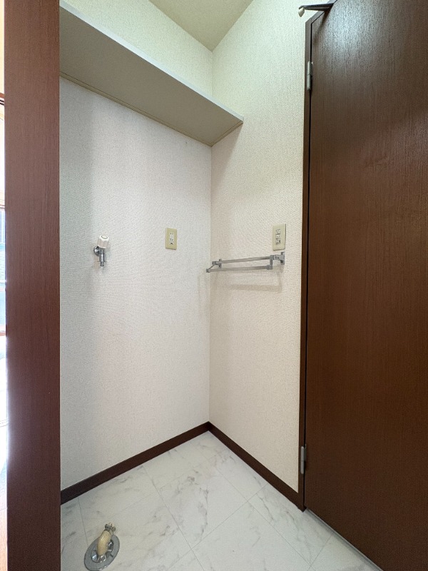 その他設備　図面と現状に相違がある場合には現状を優先