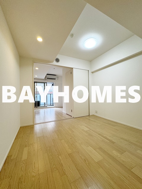 その他　同タイプ参照♪