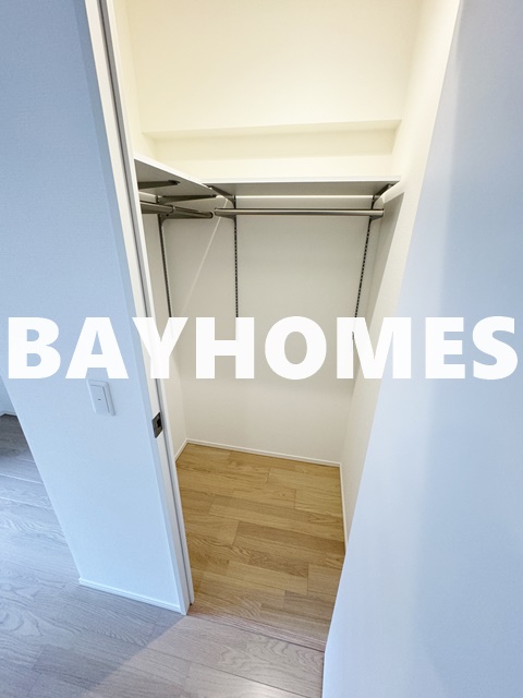 収納　同タイプ参照♪