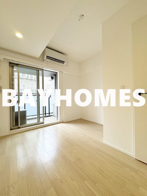 眺望　同タイプ参照♪