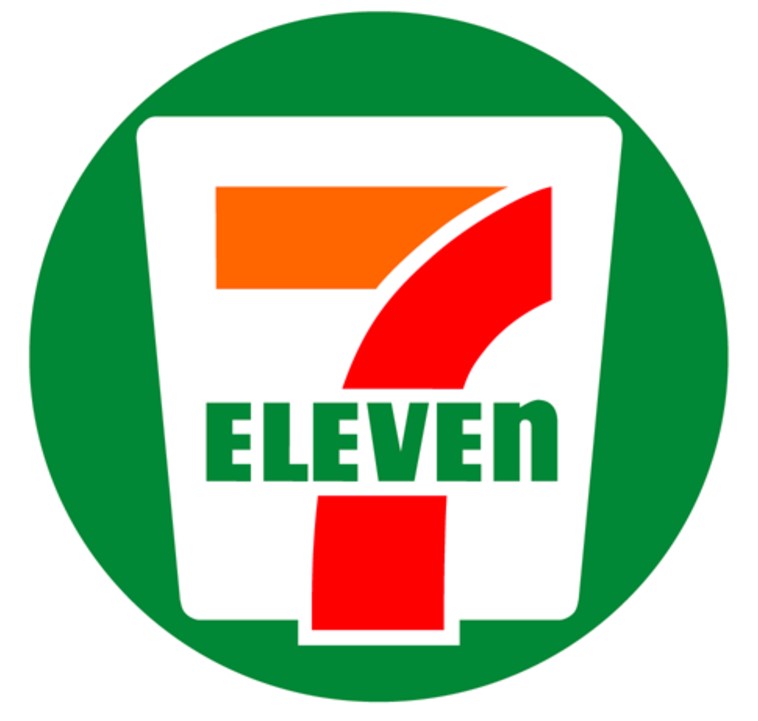 コンビニ　セブンイレブン 横浜浦舟町3丁目店（コンビニ）まで1099m