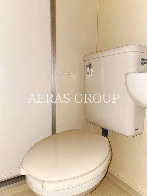 トイレ　同仕様参考写真