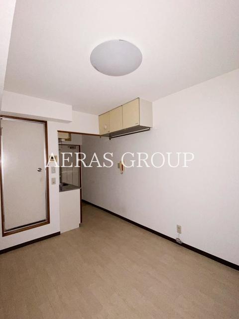 その他部屋・スペース　同仕様参考写真