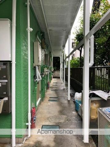 ロビー　ロビー